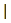 �߸´¹���Ǯ�̸޴�����
